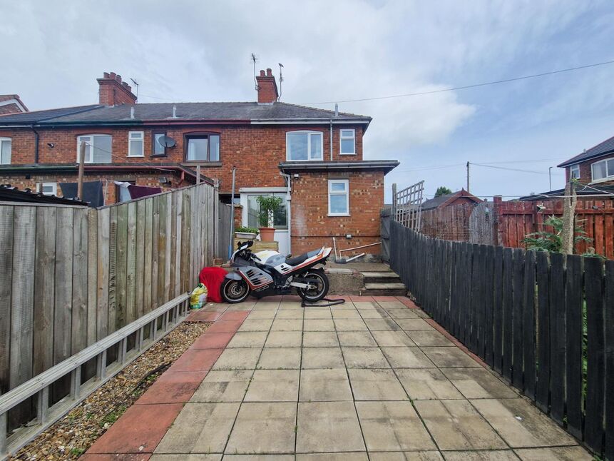 Image 12