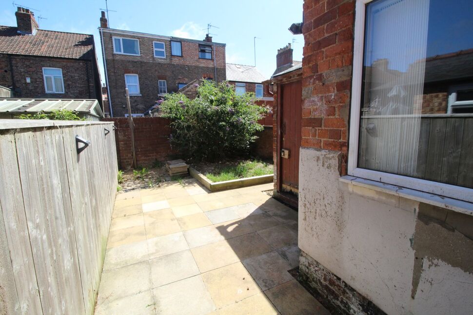 Image 12