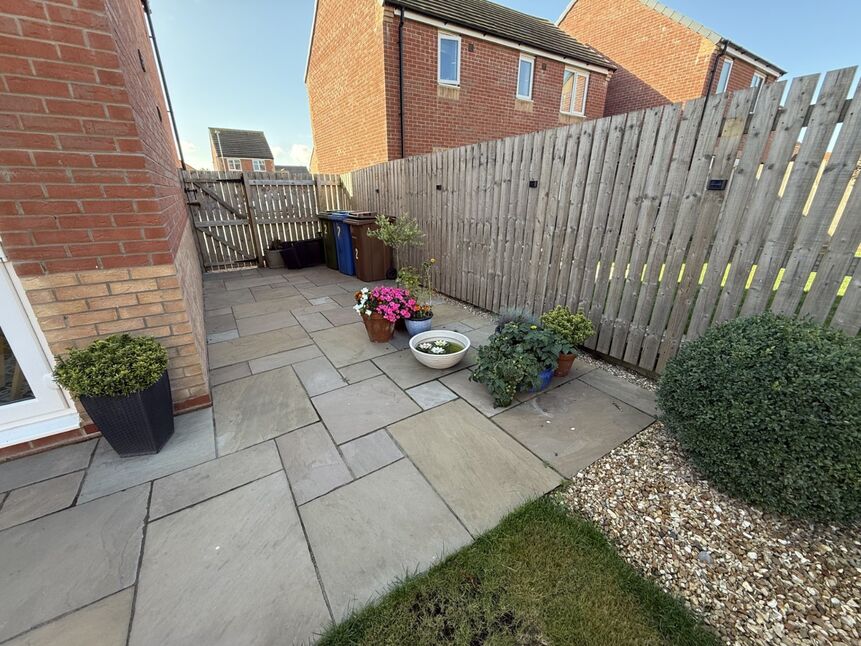 Image 21