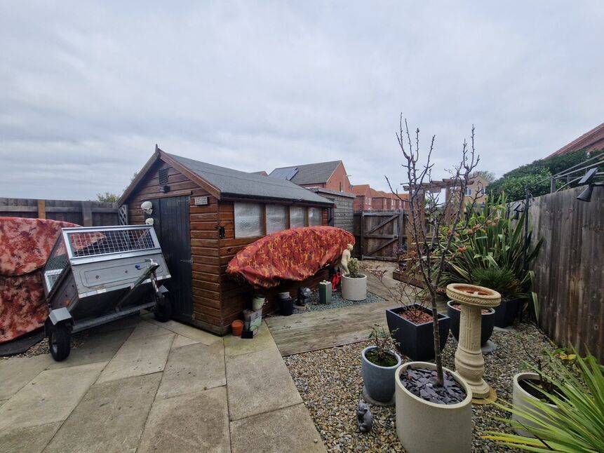 Image 14