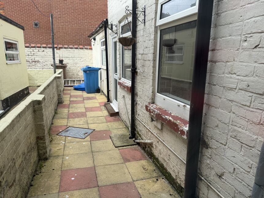 Image 15
