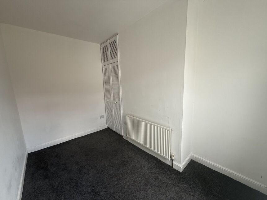 Image 20
