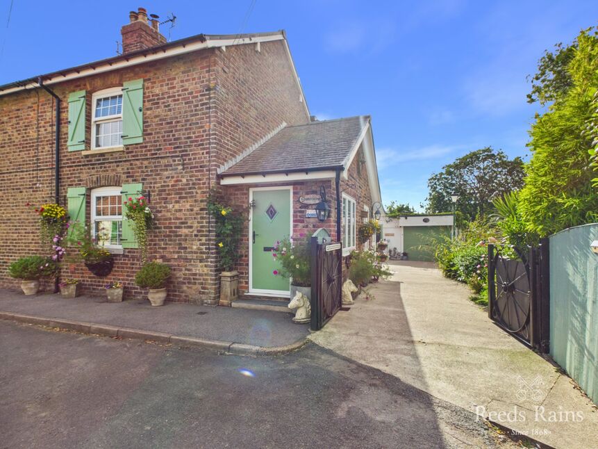 Image 15