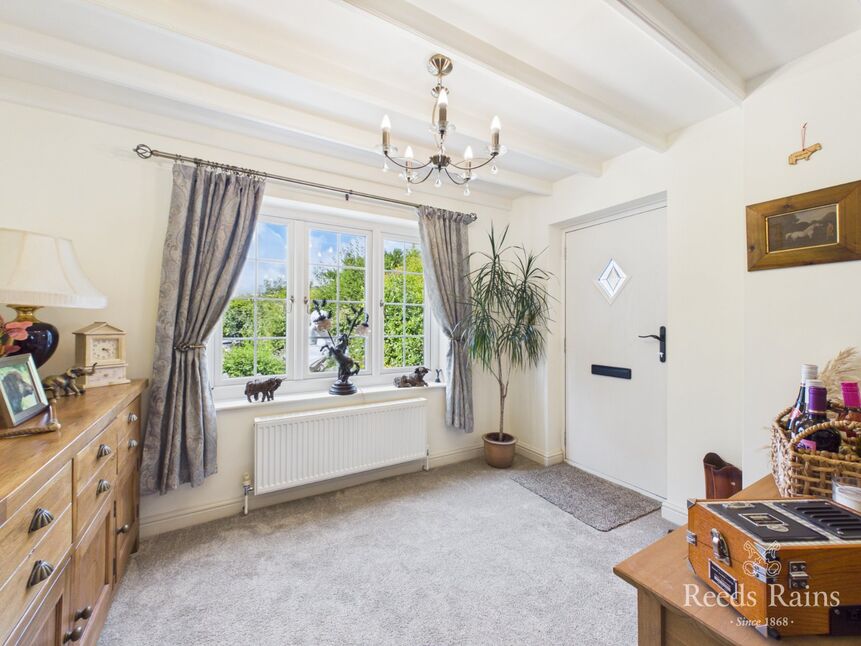 Image 34