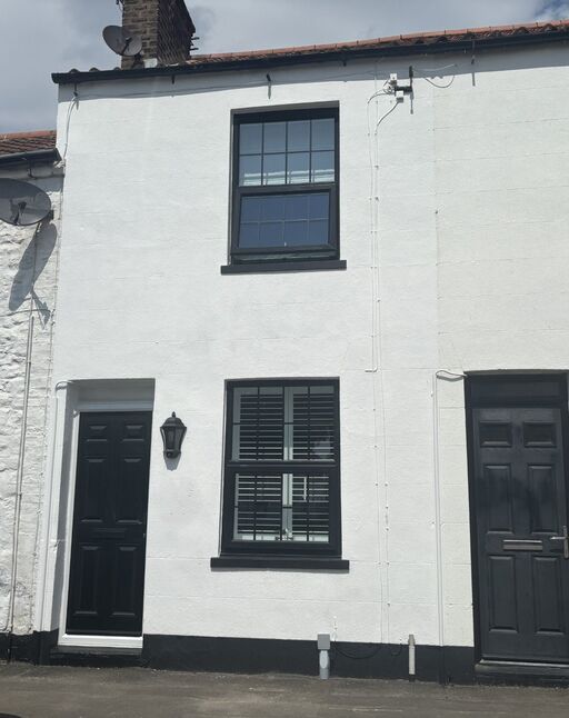 Image 15