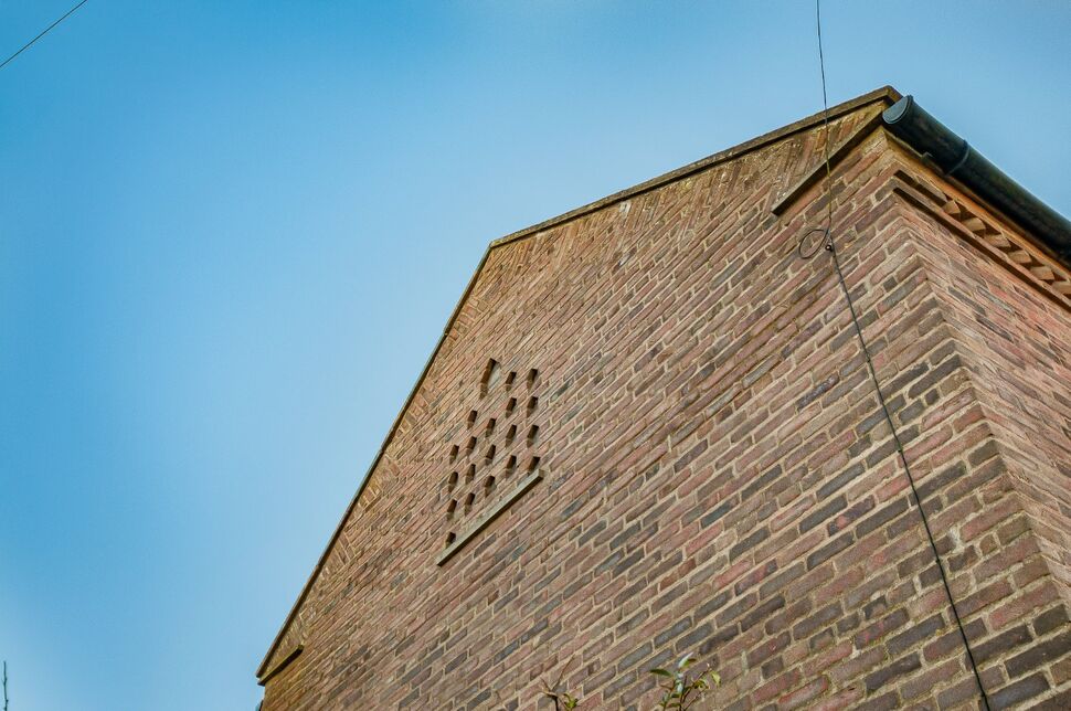 Image 26