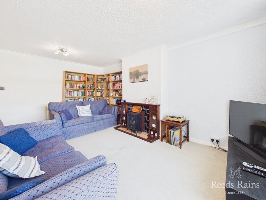 Image 14