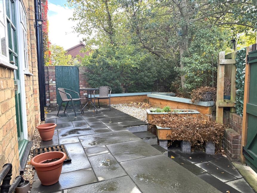 Image 12