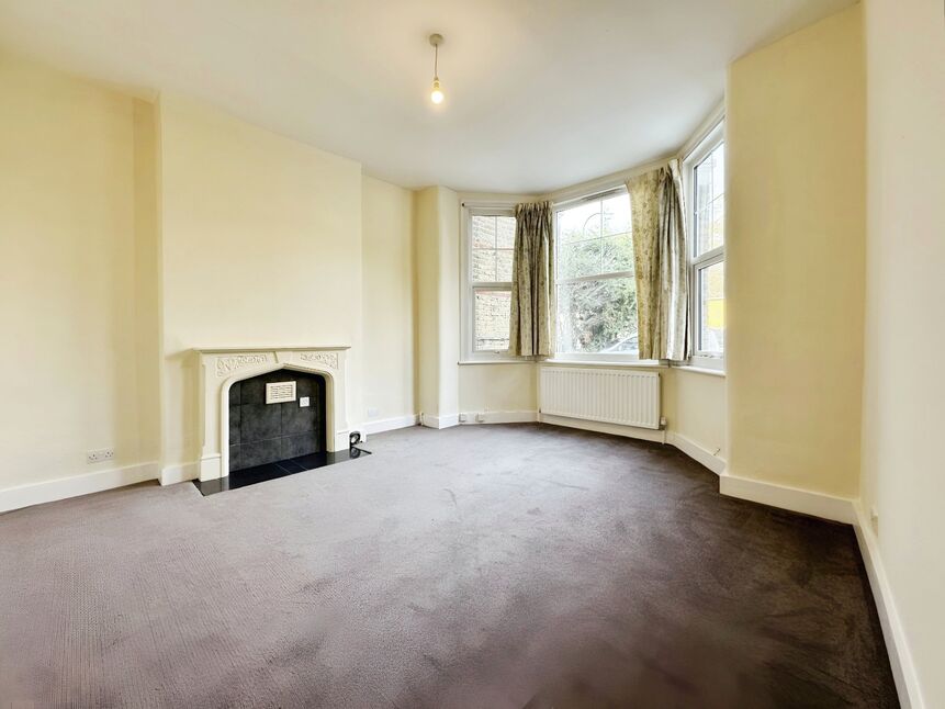 Main image of 1 bedroom Flat to rent, Loampit Hill, London, SE13