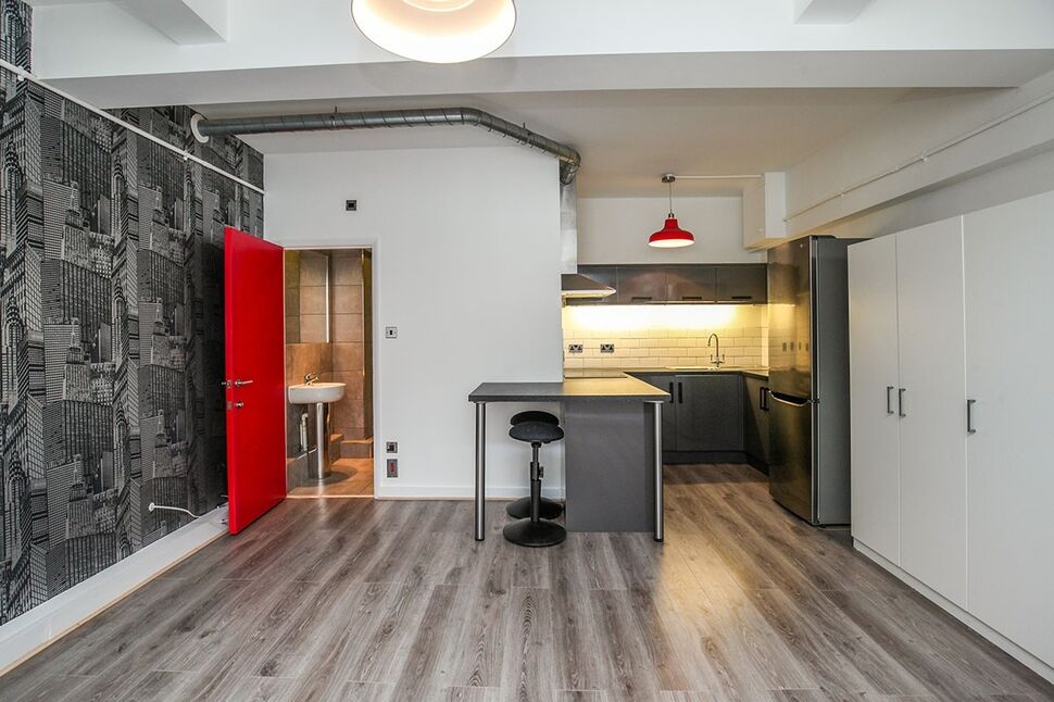  Flat to rent