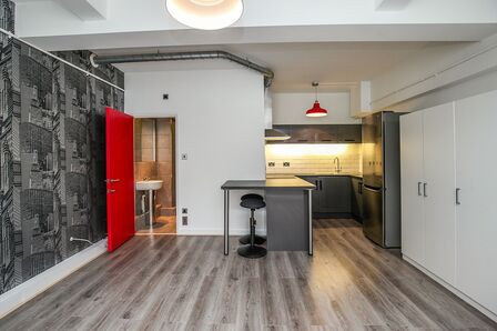  Flat to rent