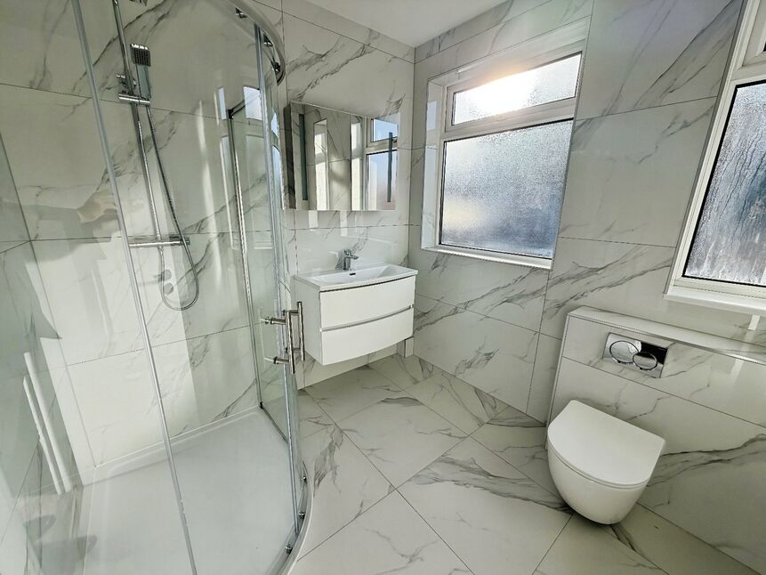 Main image of 2 bedroom  Flat to rent, Lee High Road, London, SE13