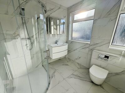 Lee High Road, 2 bedroom  Flat to rent, £1,750 pcm