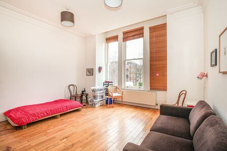 1 bedroom  Flat to rent