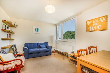 2 bedroom  Flat for sale