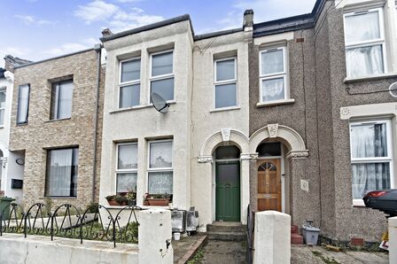 1 bedroom  Flat to rent