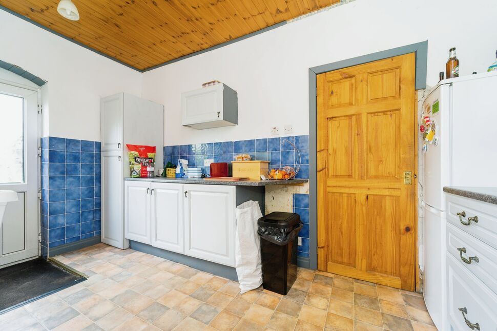 3 bedroom Semi Detached House for sale, Whipp Avenue, Clitheroe, BB7