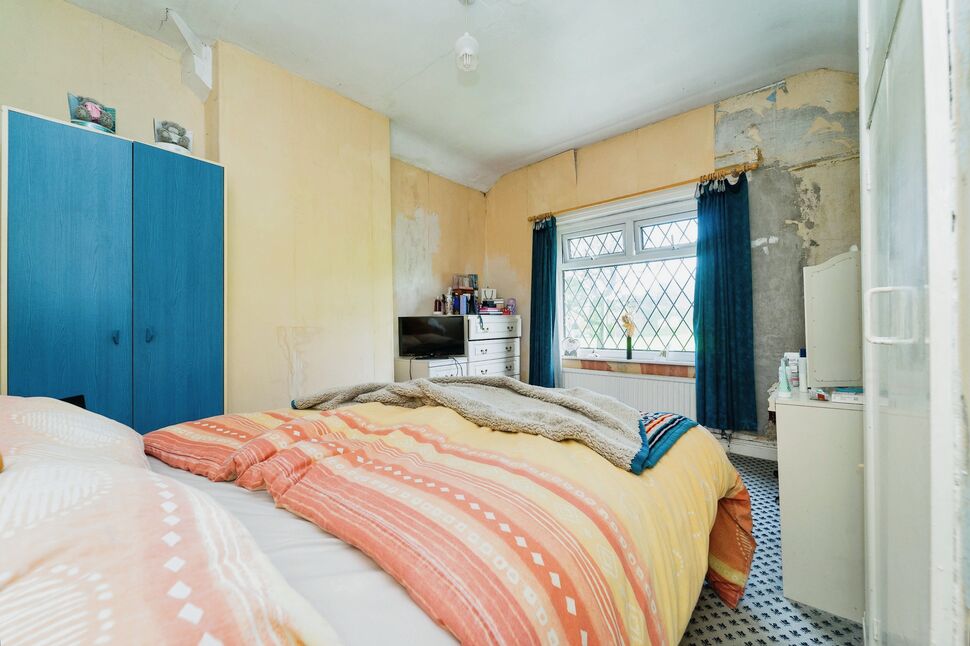 3 bedroom Semi Detached House for sale, Whipp Avenue, Clitheroe, BB7