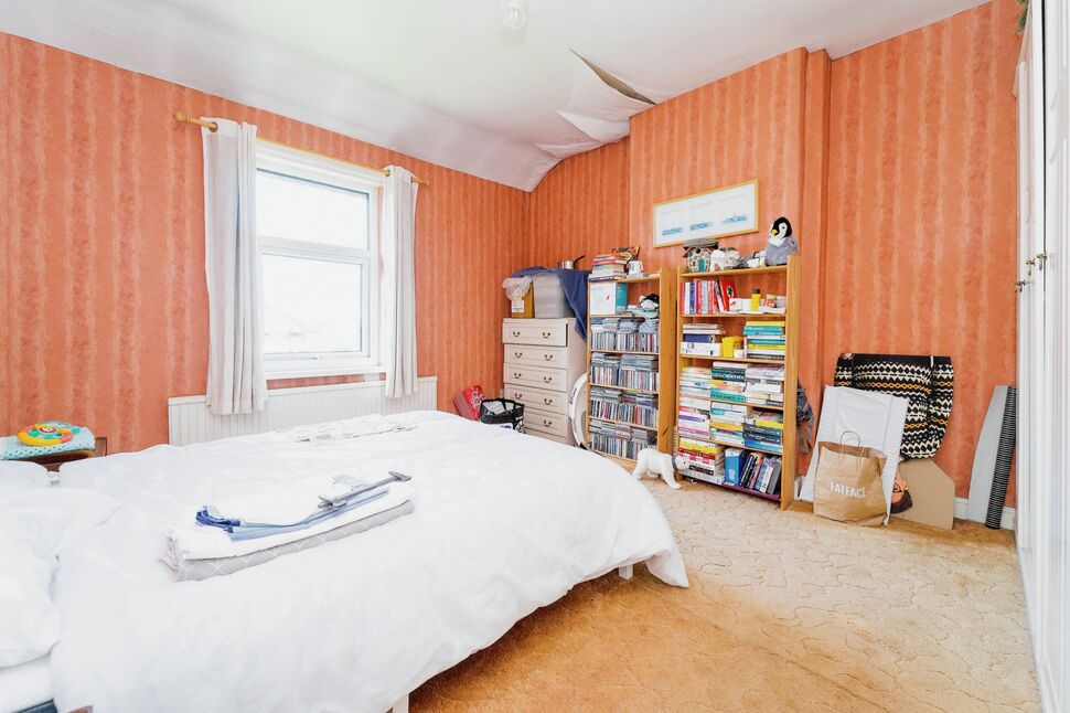 3 bedroom Semi Detached House for sale, Whipp Avenue, Clitheroe, BB7