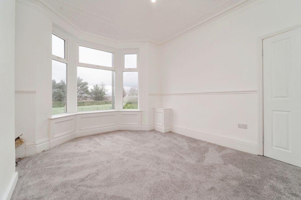 3 bedroom Mid Terrace House for sale, Accrington Road, Burnley, BB11 £125,000