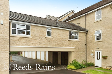 2 bedroom House to rent