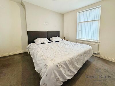 Nairne Street, 1 bedroom Room to rent, &pound;550 pcm