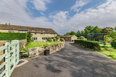 Cuckstool Lane, 6 bedroom  House to rent, £5,000 pcm