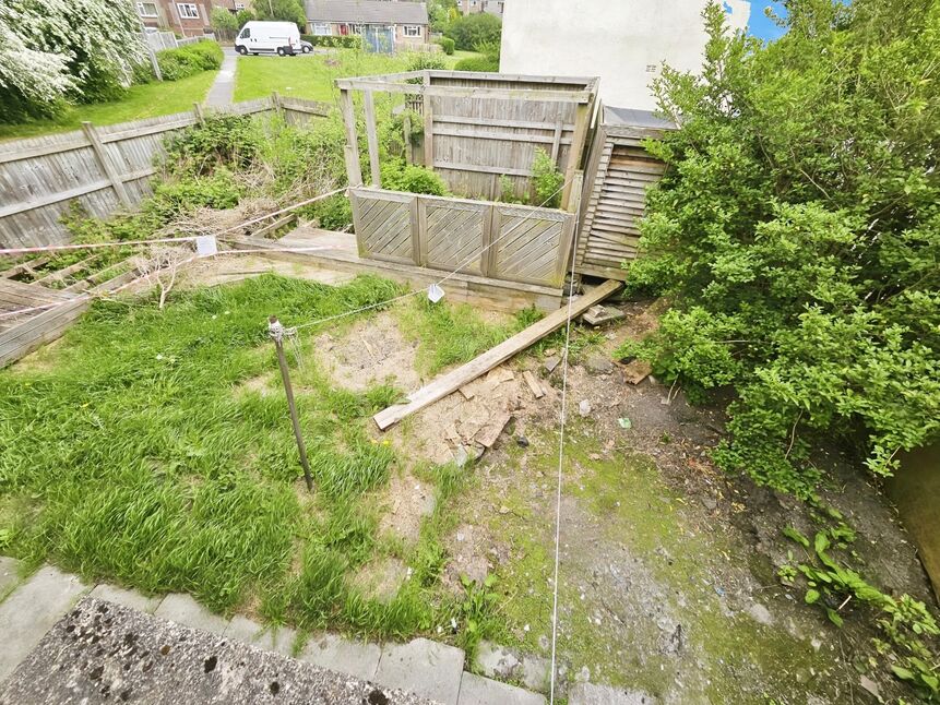 Image 10
