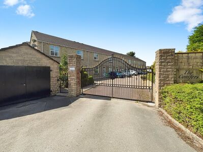 2 bedroom  House to rent