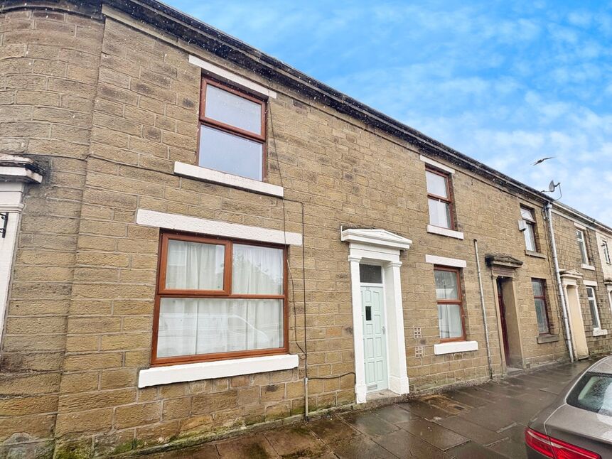 2 bedroom  House to rent