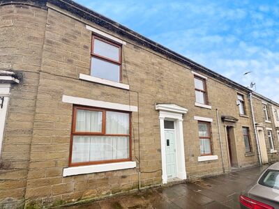 Church Street, 2 bedroom  House to rent, £625 pcm