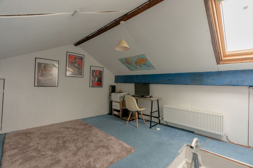 Image 21