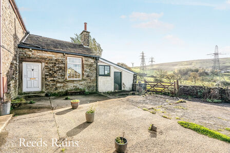 Rossendale Avenue, 3 bedroom Semi Detached Property for sale, £350,000
