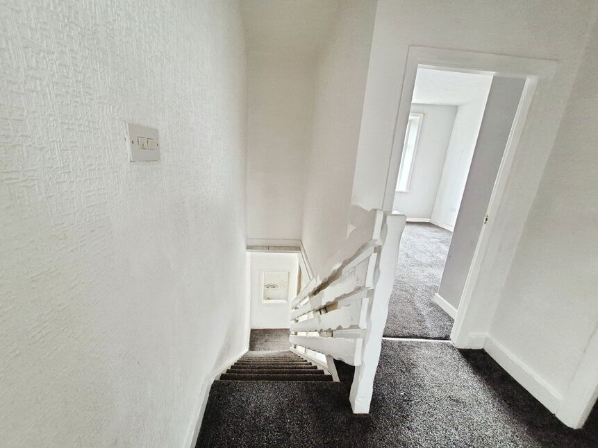 Image 20