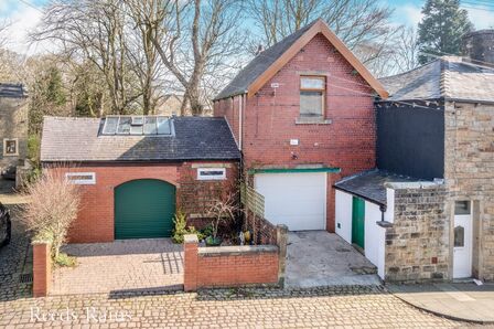  Land/Plot for sale