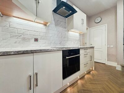 2 bedroom  House to rent