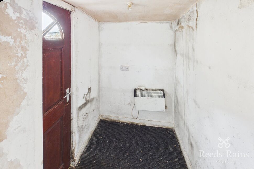 Image 13