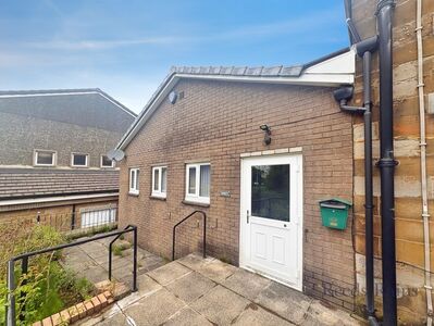 Parkhill Convent, 1 bedroom Flat to rent, &pound;785 pcm