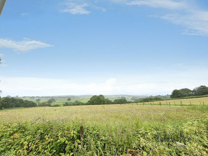 Image 27