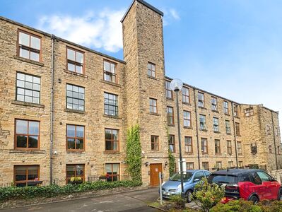 Victoria Apartments, 1 bedroom Flat to rent, &pound;500 pcm