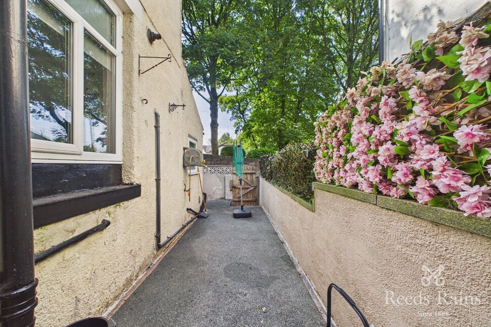 Image 20