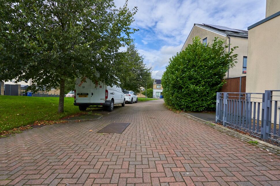Image 20