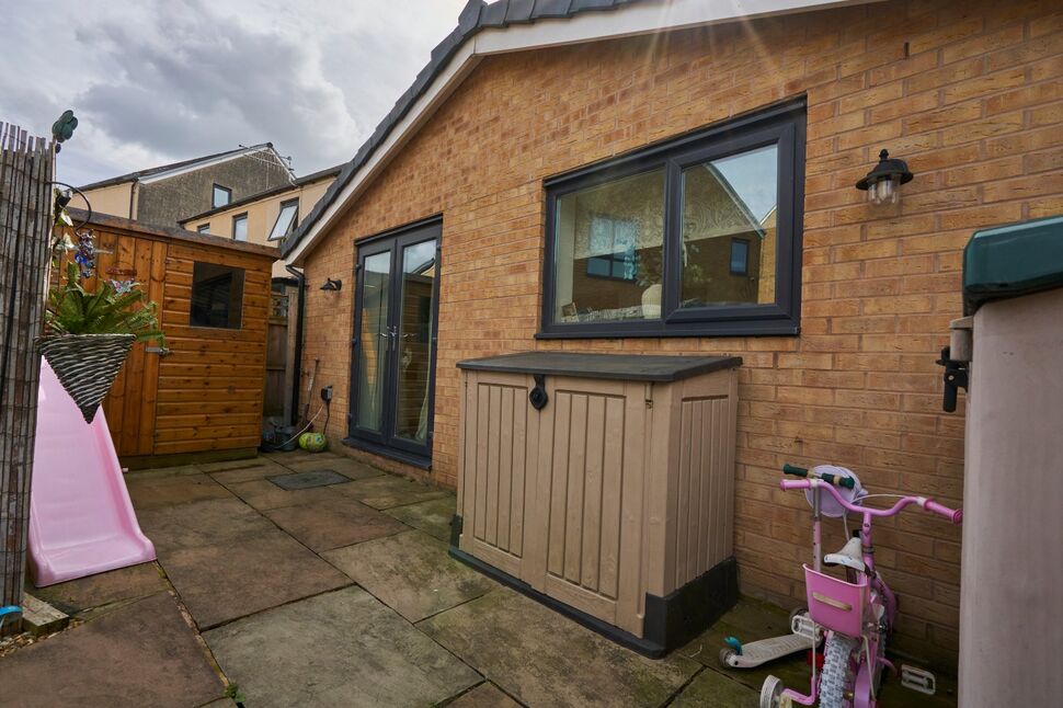 Image 21