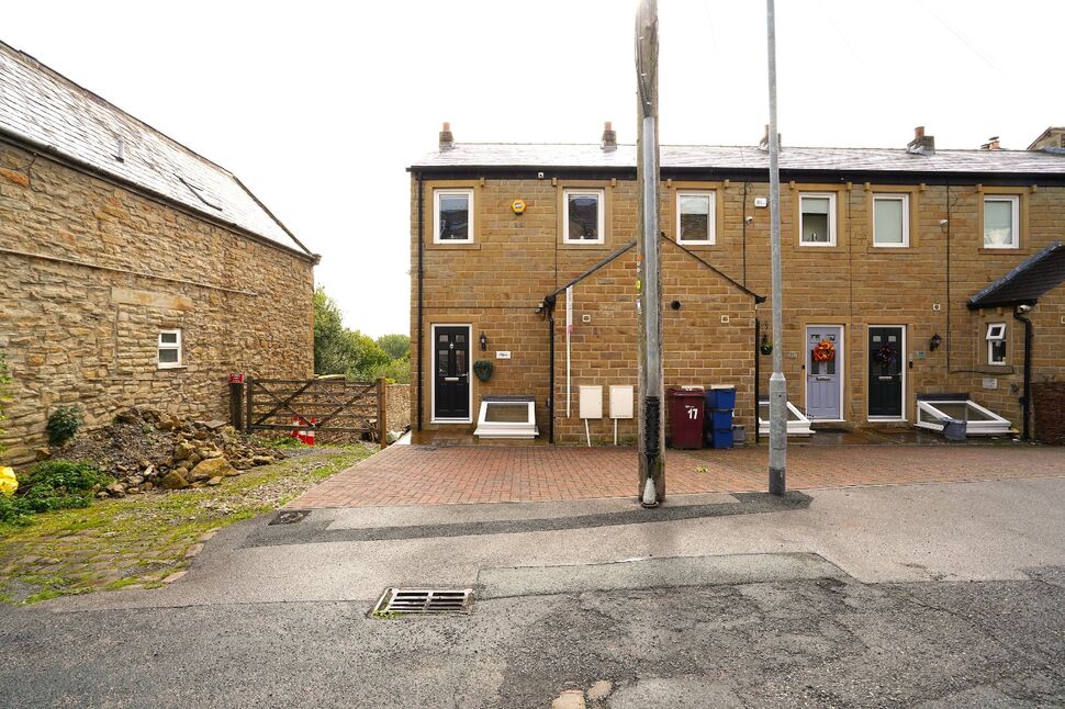 Image 21