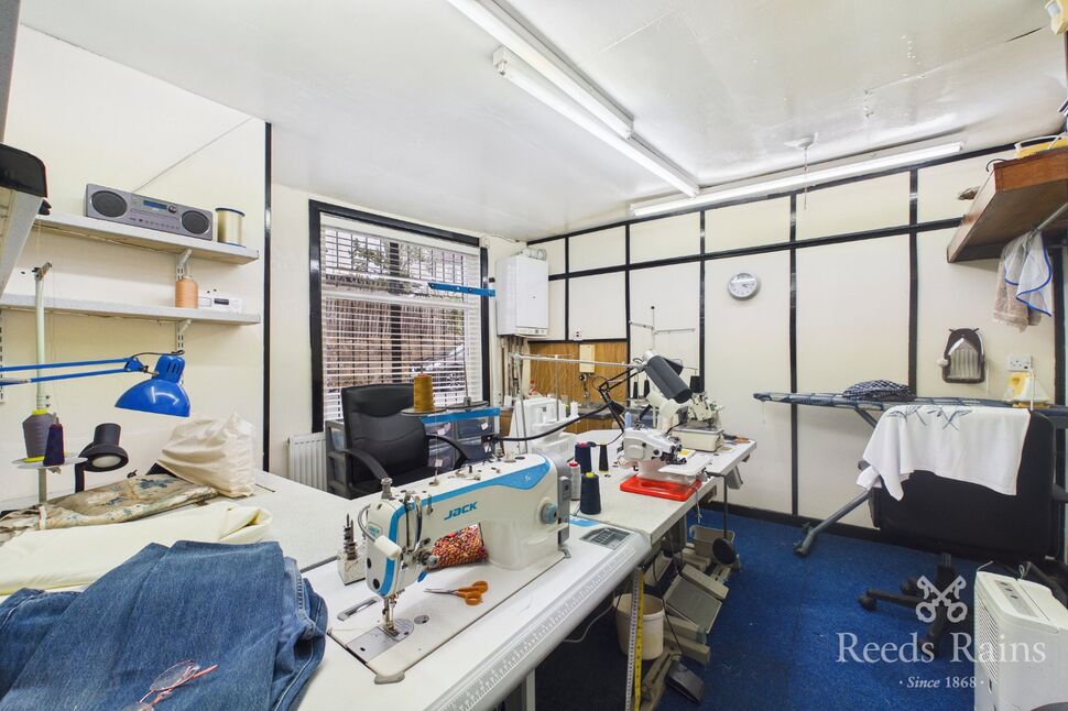 Workshop