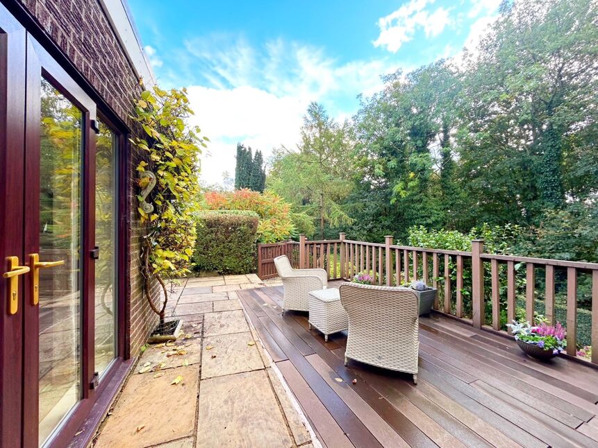 Image 17