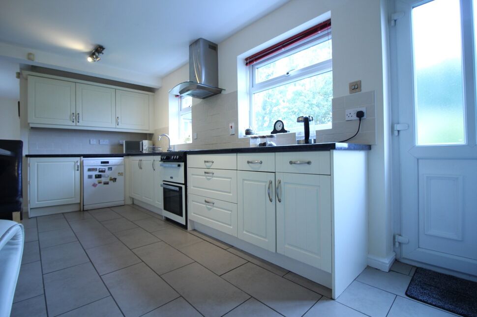 4 bedroom Detached House for sale, Haweswater Crescent, Unsworth, BL9