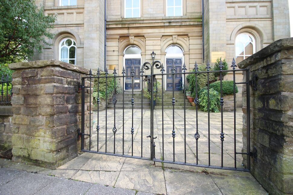 Image 20