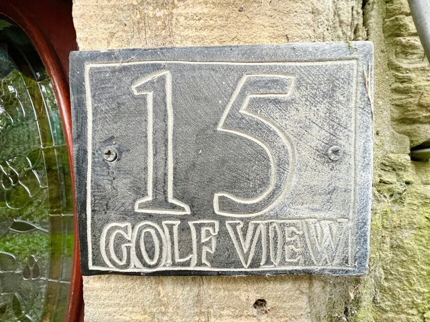 2 bedroom Mid Terrace House for sale, Bury Old Road, Ainsworth, BL2 £