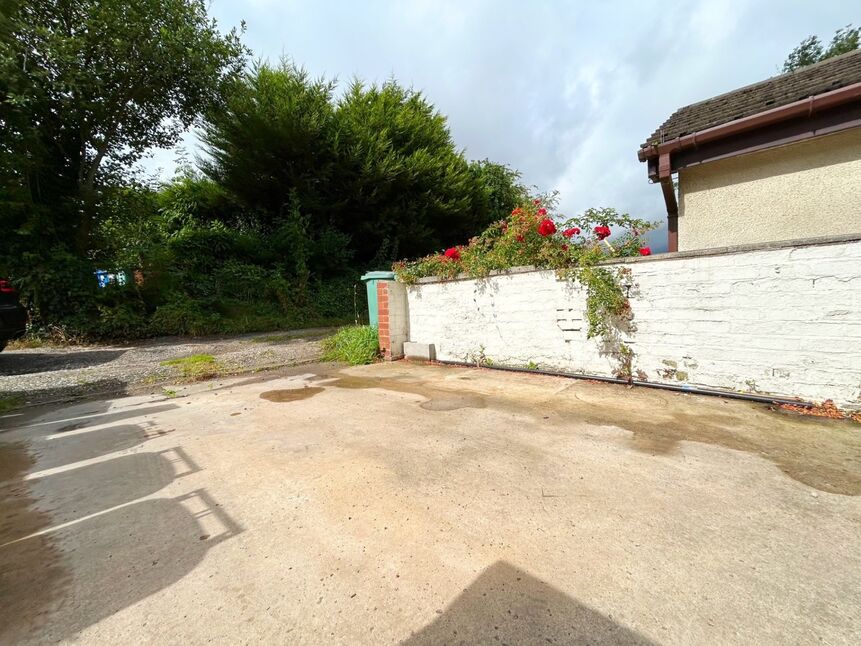 Image 23